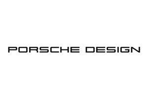 pprsche-logo