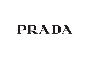 prada-logo