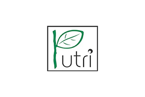 putri-logo