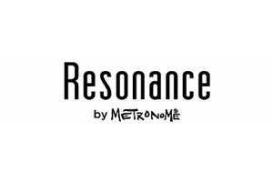 resonance-logo