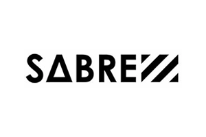 sabre-logo