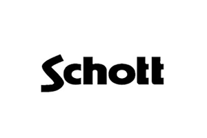 schott-logo