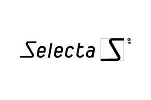 selecta-logo