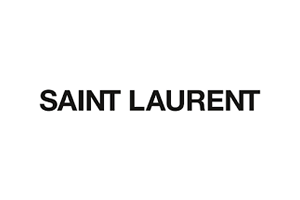 sl-logo