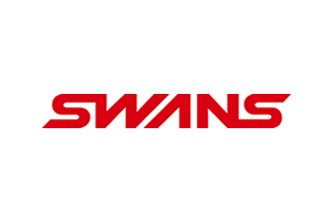 swans-logo