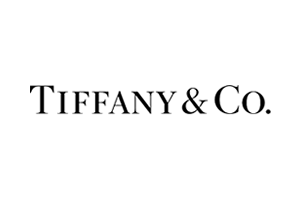 tiffany-logo