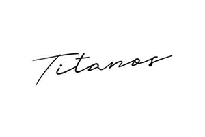 titanos-logo