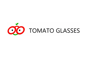 tomato-logo