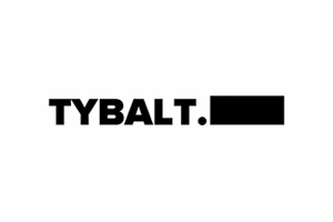 tybalt-logo