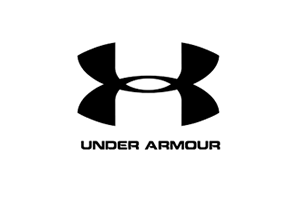 ua-logo