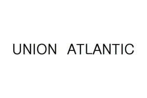 union-logo