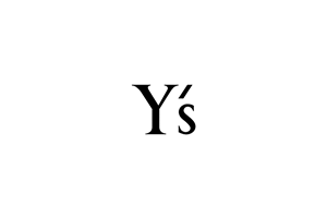 ys-logo