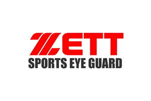 zett-logo