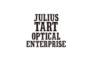 JULIUS TART OPTICAL