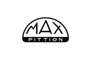 MAX PITTION