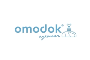 omodok