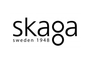 skaga