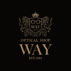 way-logo