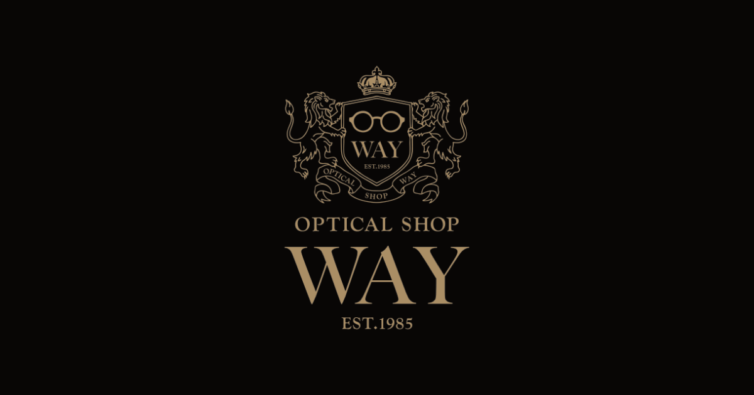 way-logo