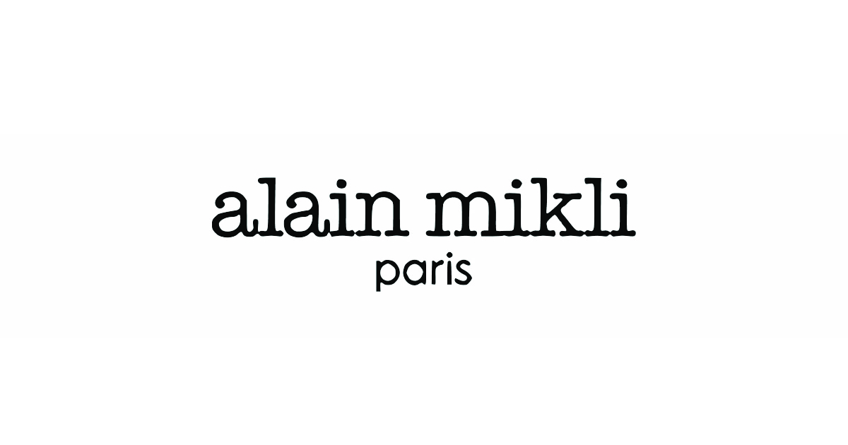 alain-mikli%e5%8f%96%e3%82%8a%e6%89%b1%e3%81%84%e9%96%8b%e5%a7%8b