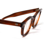 AR 44/22 AMBER