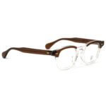 AR 46/22 BROWN CRYSTAL BROW