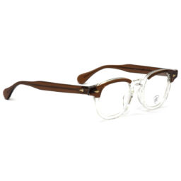 AR 46-22 Brown Crystal Brow