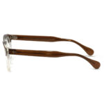 AR 46/22 BROWN CRYSTAL BROW