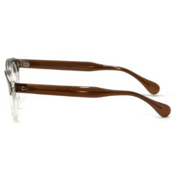 AR 46-22 Brown Crystal Brow