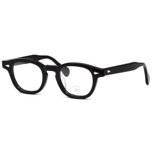 AR 44/22 BLACK