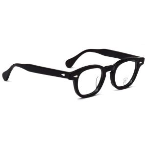 AR 44/22 BLACK