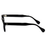 AR 44/22 BLACK