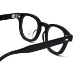 AR 44/22 BLACK