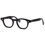 AR 46/22 BLACK