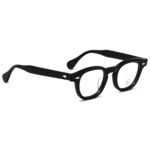 AR 46/22 BLACK