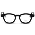 AR 46/22 BLACK