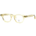 AR 44/22 CHAMPAGNE