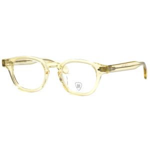 AR 44/22 CHAMPAGNE