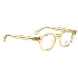 AR Champagne 44-22 エーアール