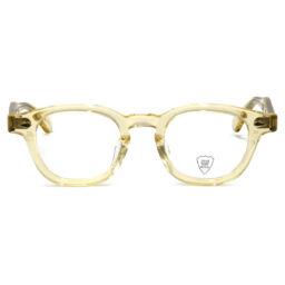 AR Champagne 44-22 エーアール