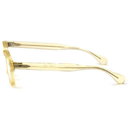 AR Champagne 44-22 エーアール