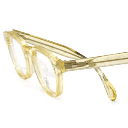 AR Champagne 44-22 エーアール