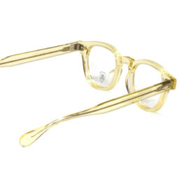 AR Champagne 44-22 エーアール