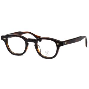 AR 44/24 DEMI AMBER