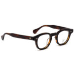 AR 44/24 DEMI AMBER