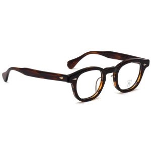AR 44/24 DEMI AMBER