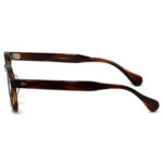 AR 44/24 DEMI AMBER