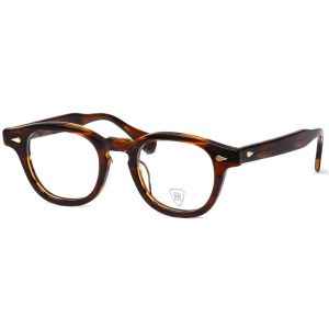AR 46/22 DEMI AMBER
