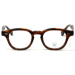 AR 46/22 DEMI AMBER