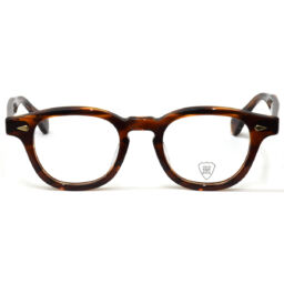 AR 46-22 Demin Amber